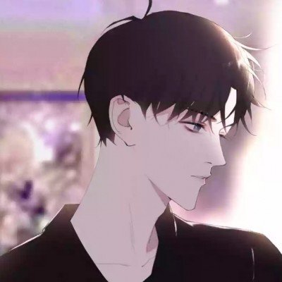 52岁男子性情大变确诊神经梅毒晚期